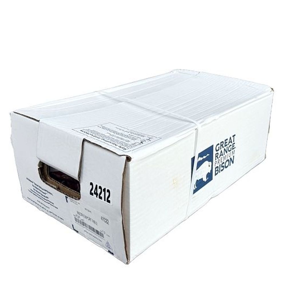 Product gallery 478760105