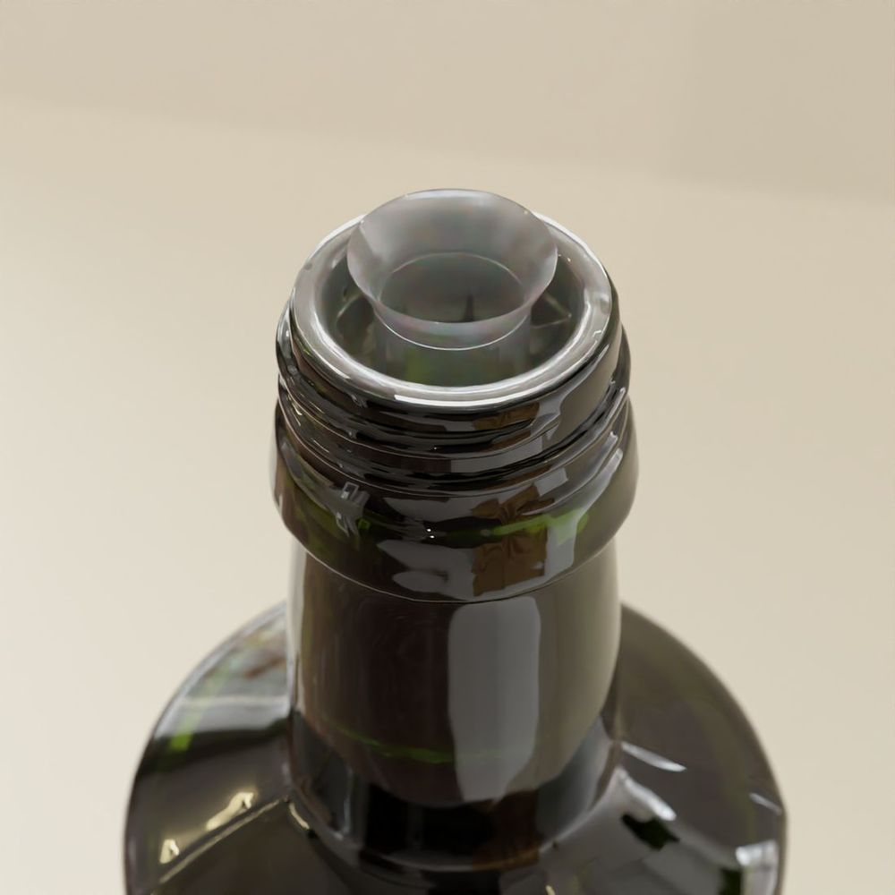 Product gallery 685328269