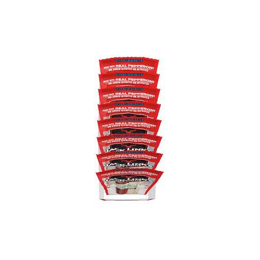 Product gallery 896010083