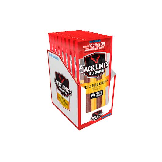 Product gallery 736398302