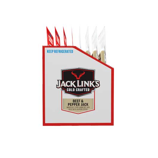 Product gallery 514432096