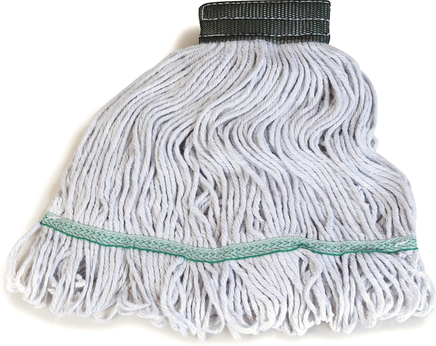 Product gallery 86368137