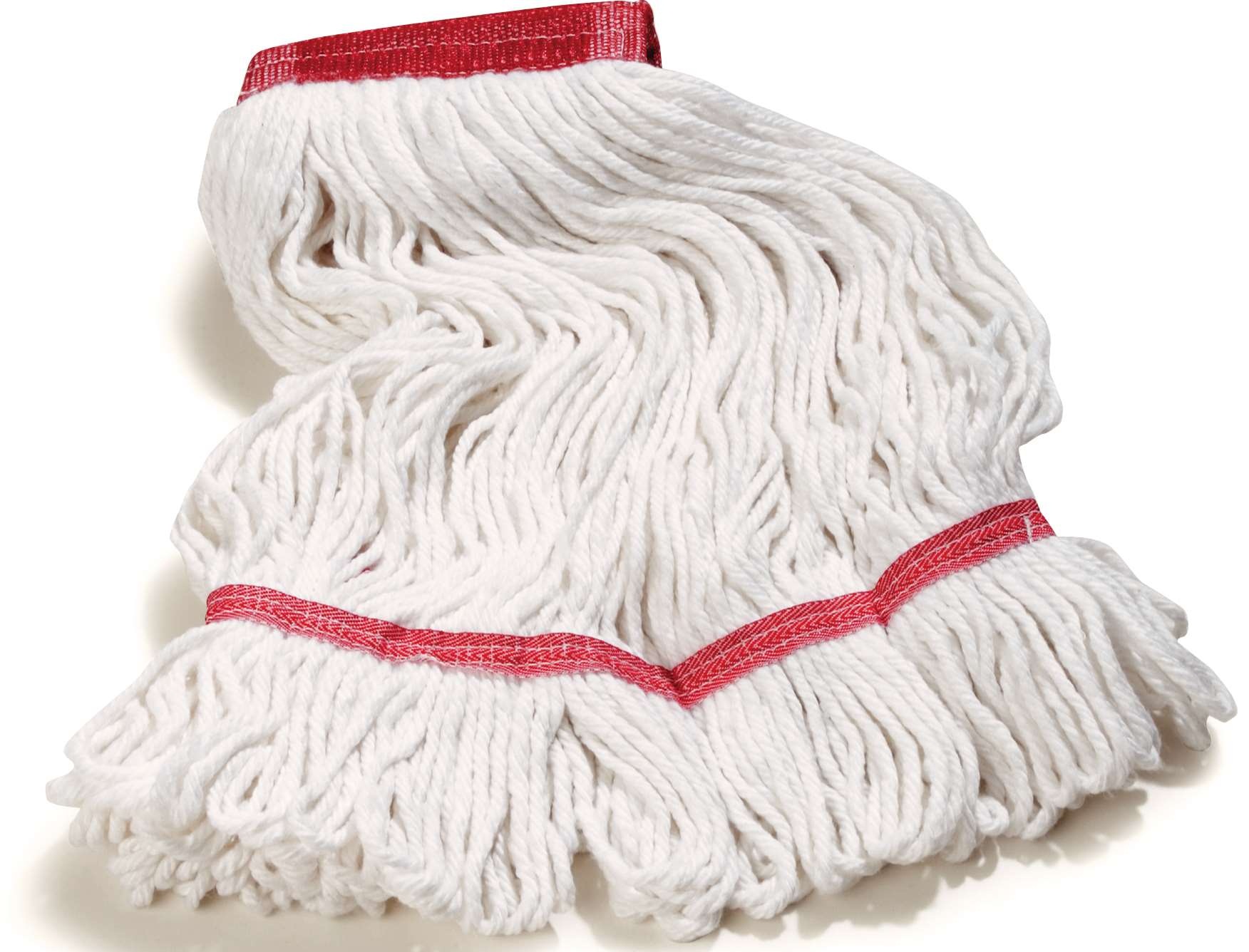 Product gallery 131323475