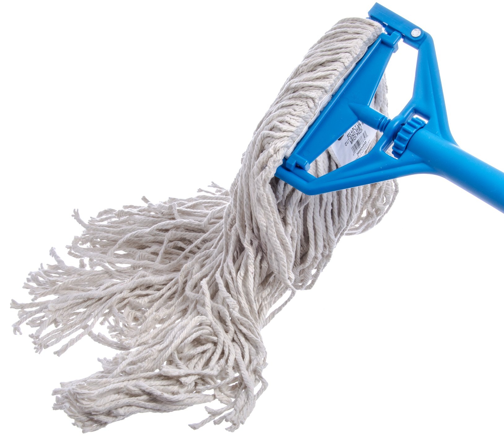 Product gallery 131515549