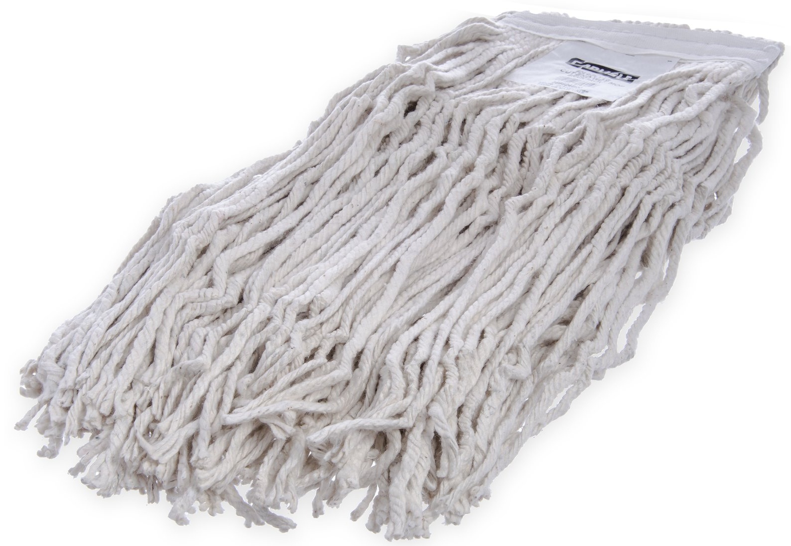 Product gallery 406481270