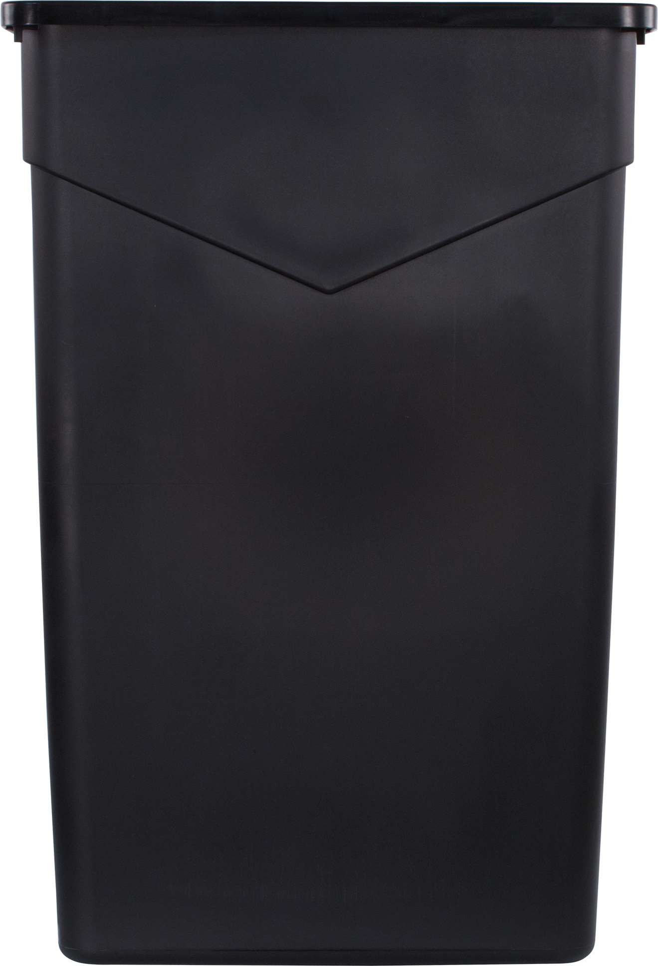 Product gallery 13626484