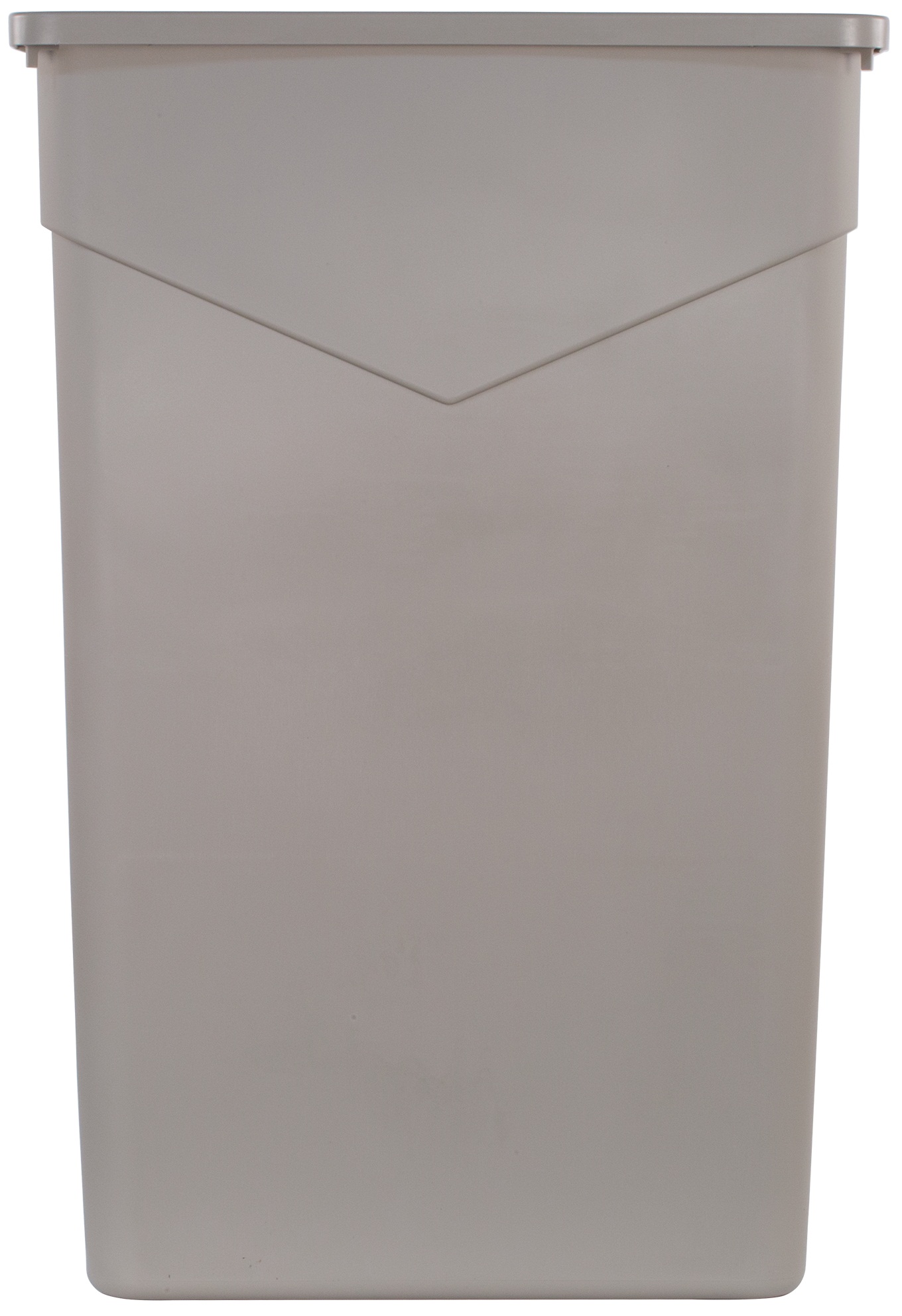 Product gallery 687276289