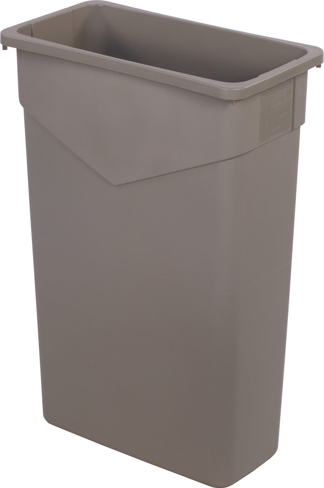 Product gallery 190723101