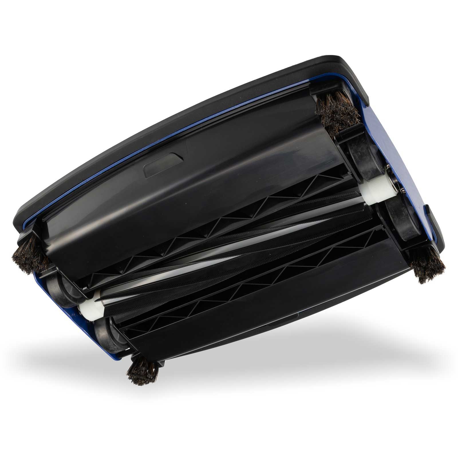 Product gallery 362004592