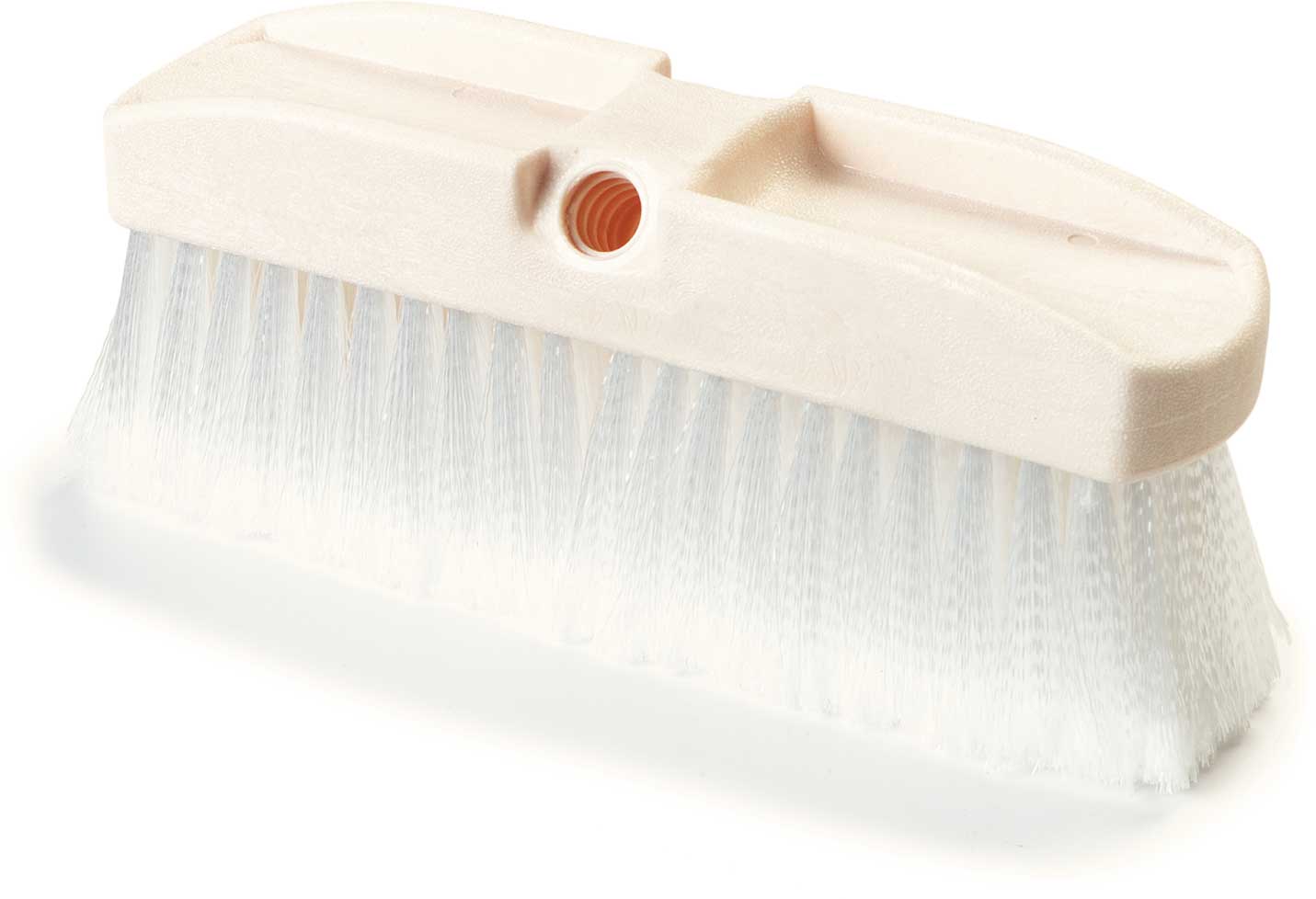Product gallery 226109828