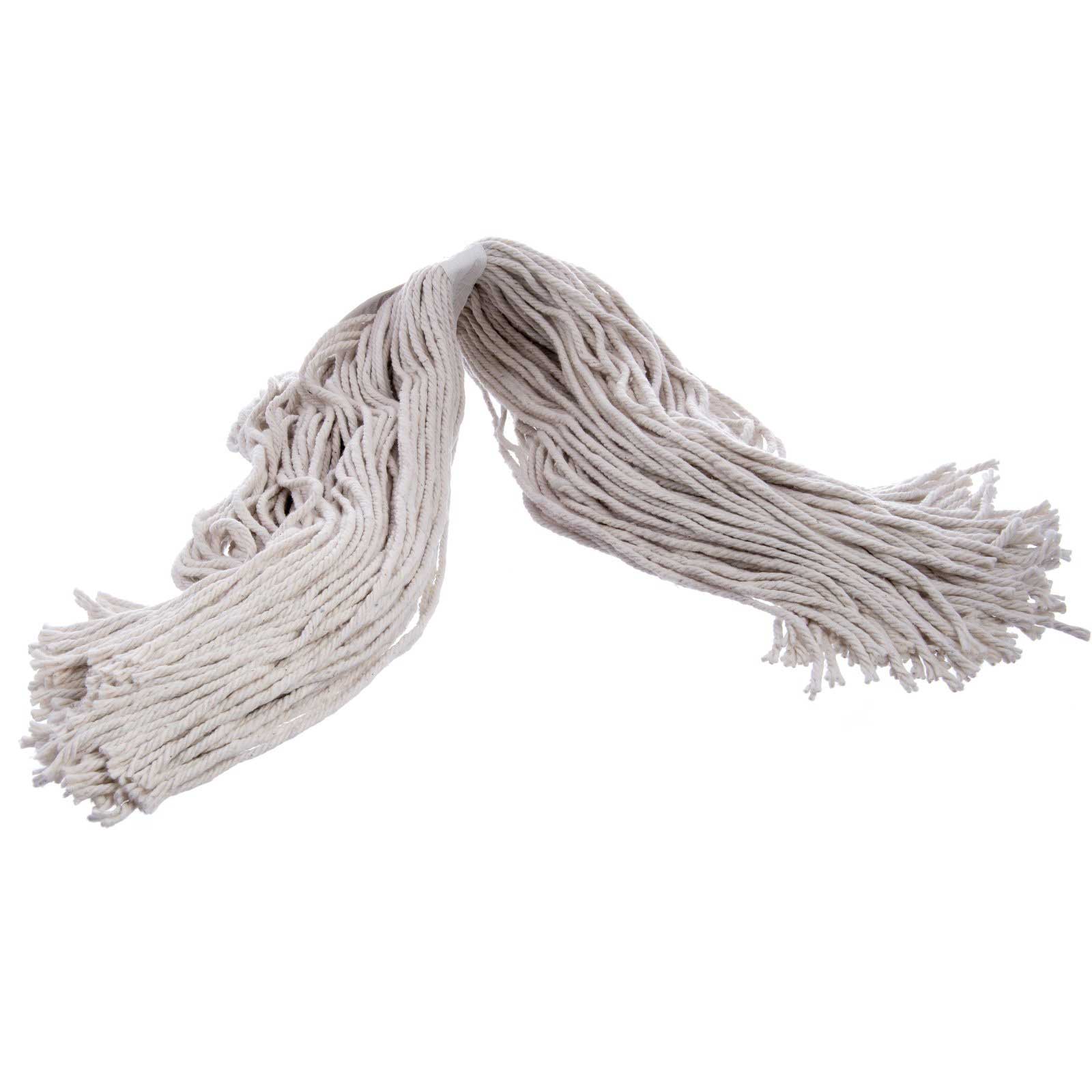 Product gallery 579075781