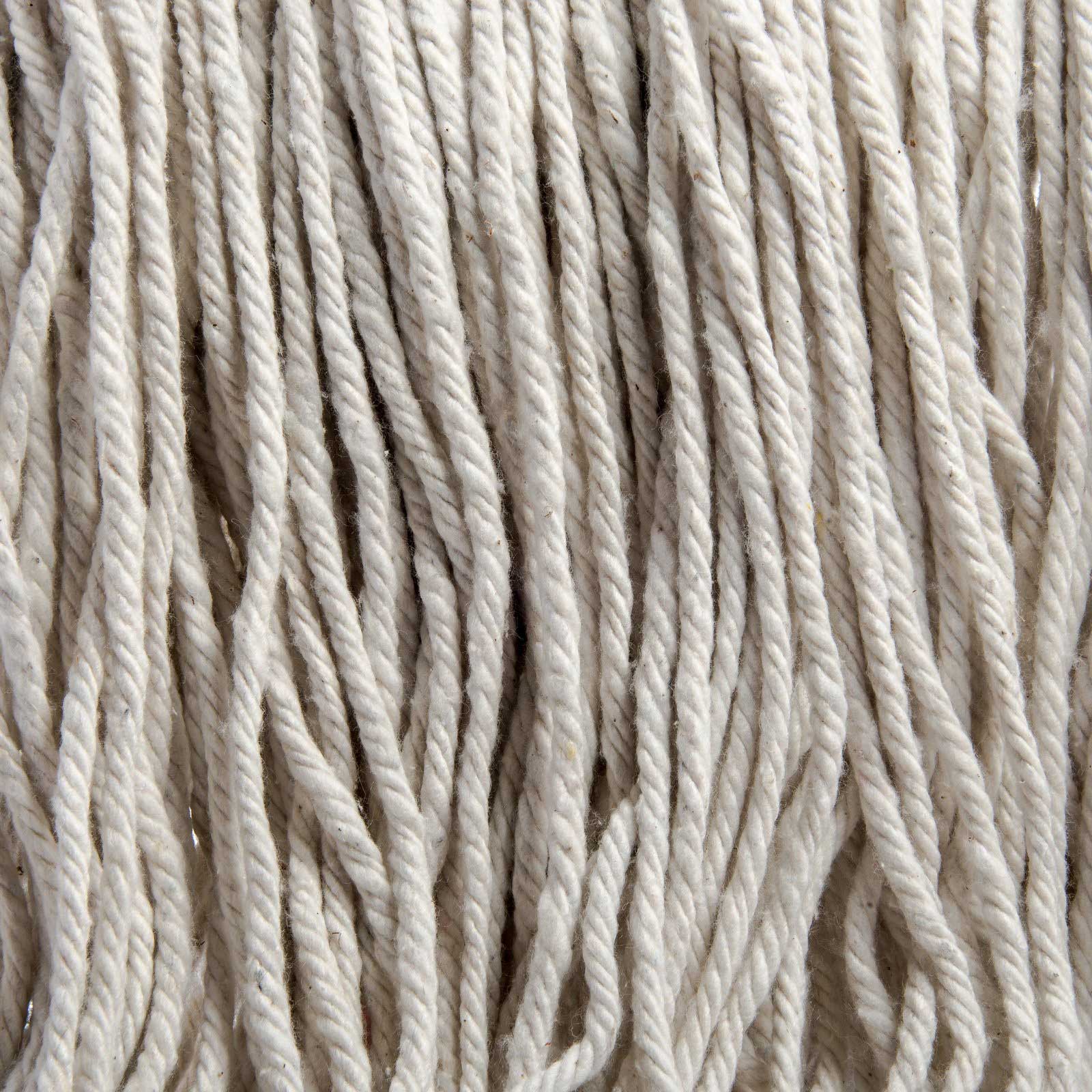 Product gallery 156920542