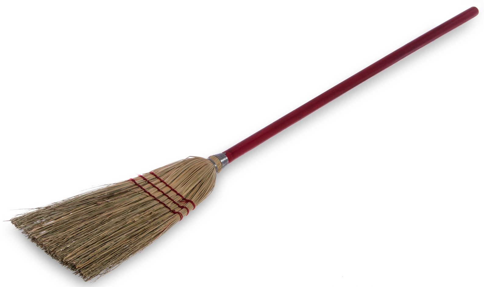 Product gallery 219745708