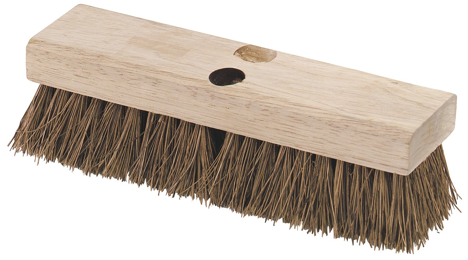 Product gallery 808284363