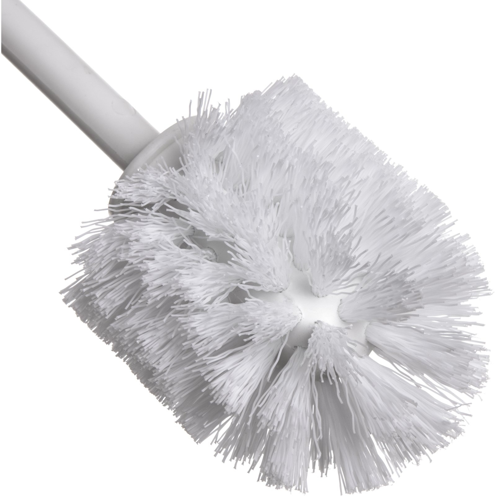 Product gallery 332453253