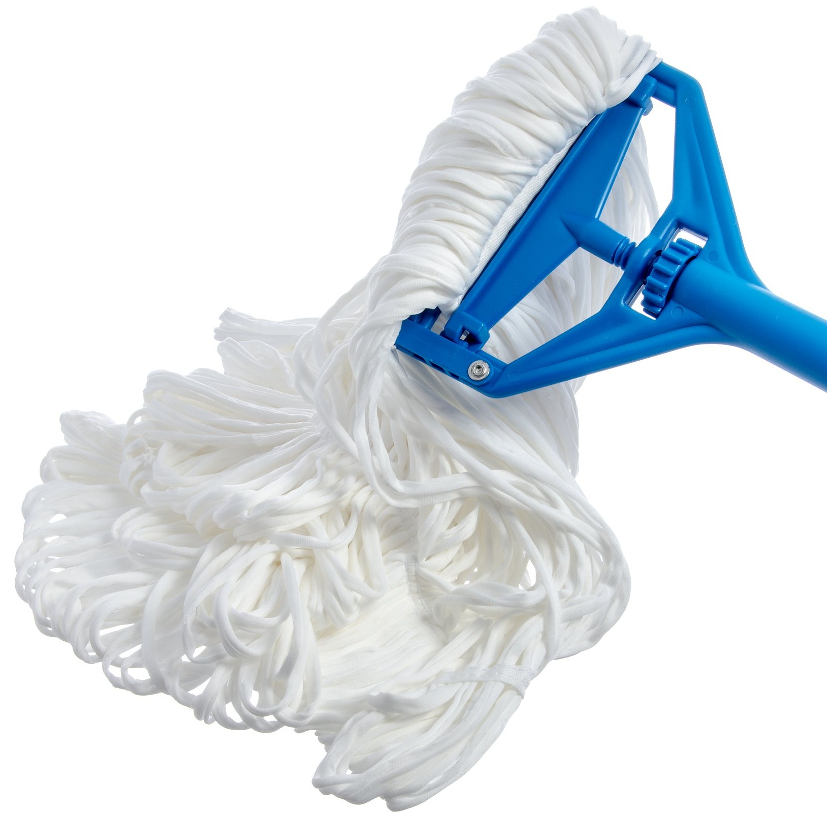 Product gallery 307892366