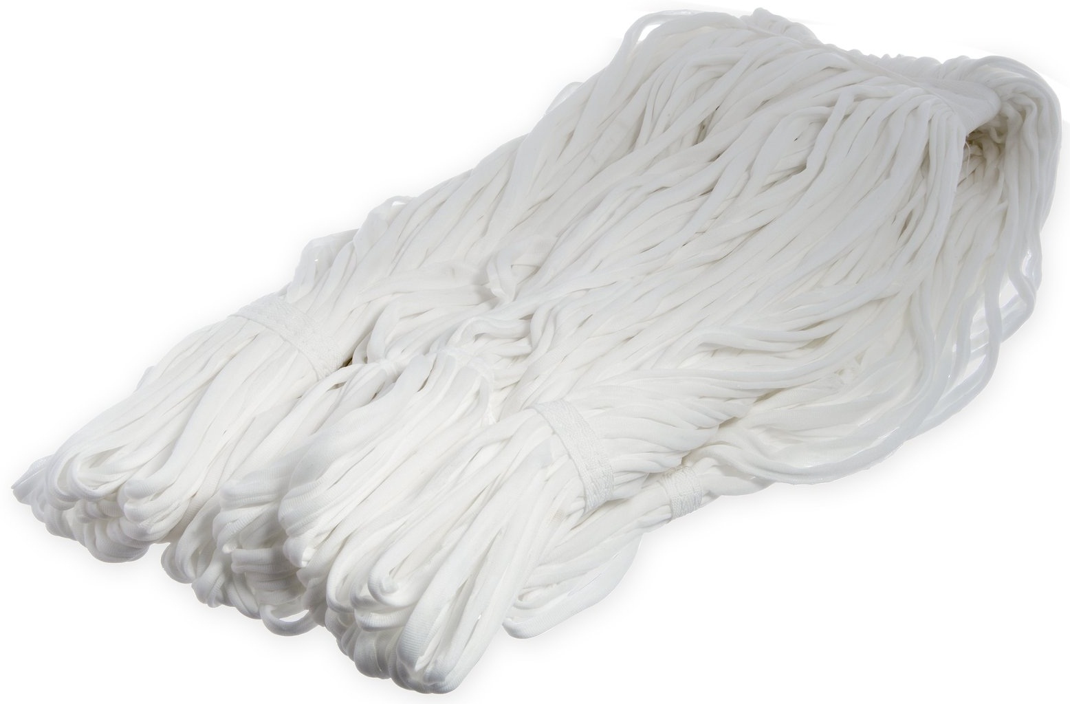 Product gallery 418807348