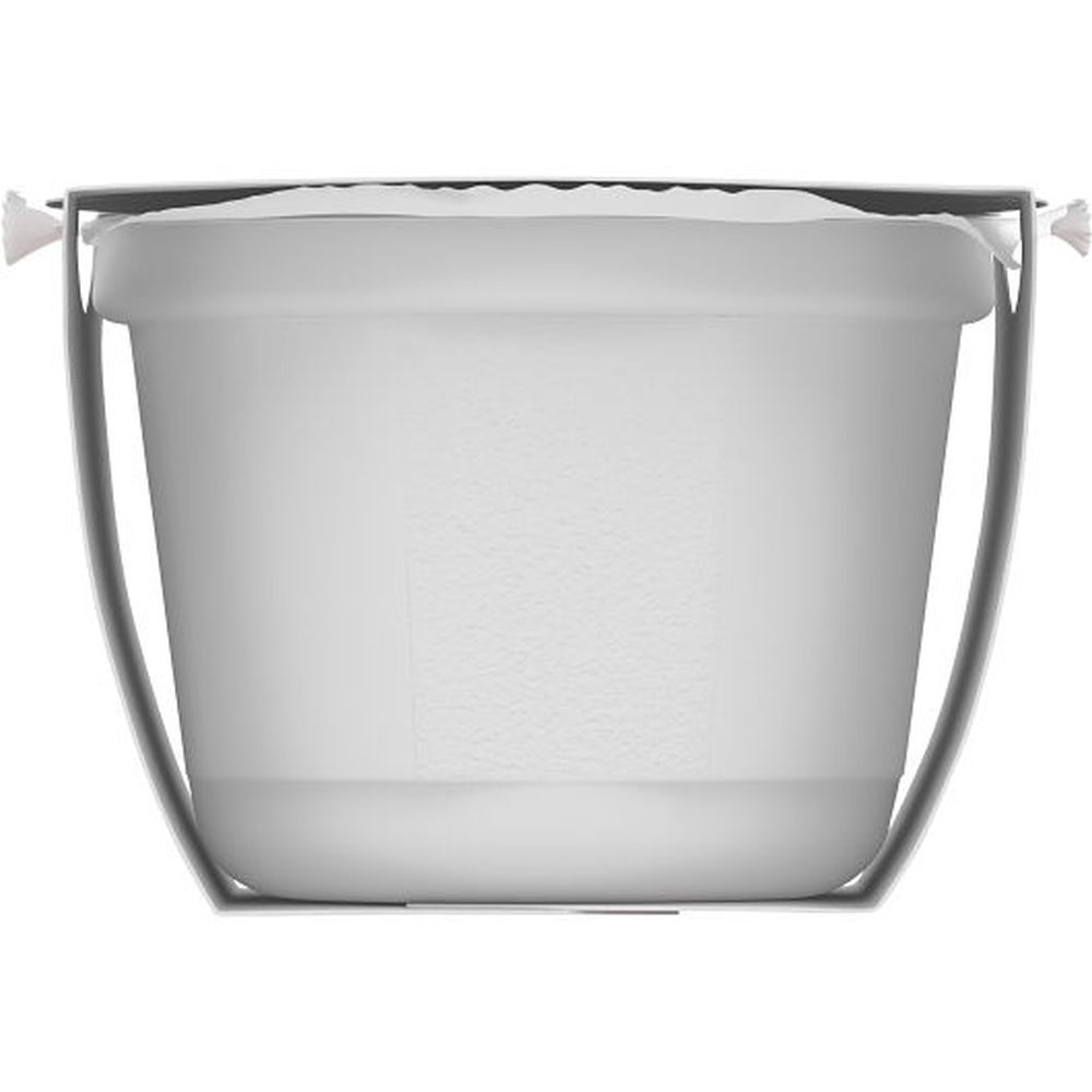 Product gallery 93640152