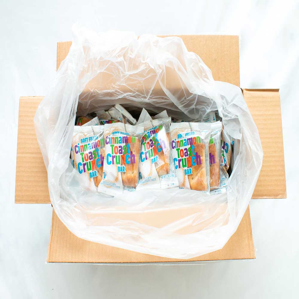 Product gallery 444987255
