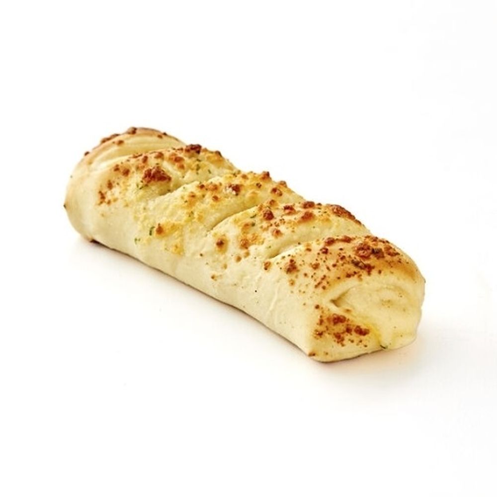 Pillsbury 1.85 Ounce Cheesy Breadsticks FoodServiceDirect