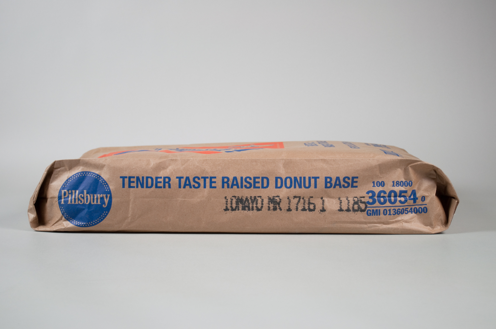 Product gallery 267679073