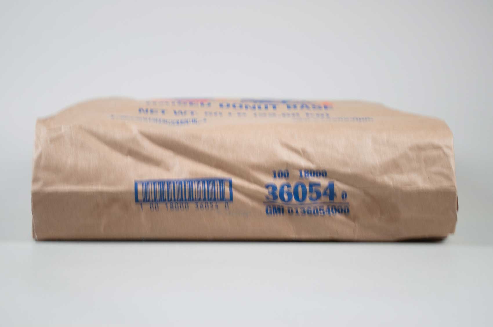 Product gallery 571715167