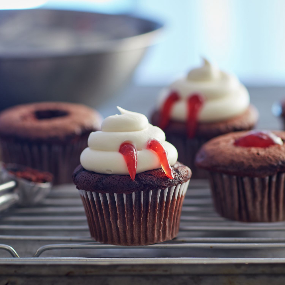 Product gallery 214010814