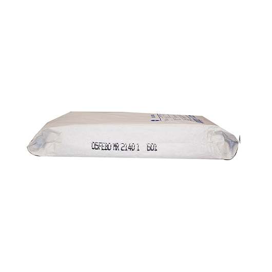 Product gallery 441610945