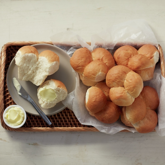 Product gallery 353449584