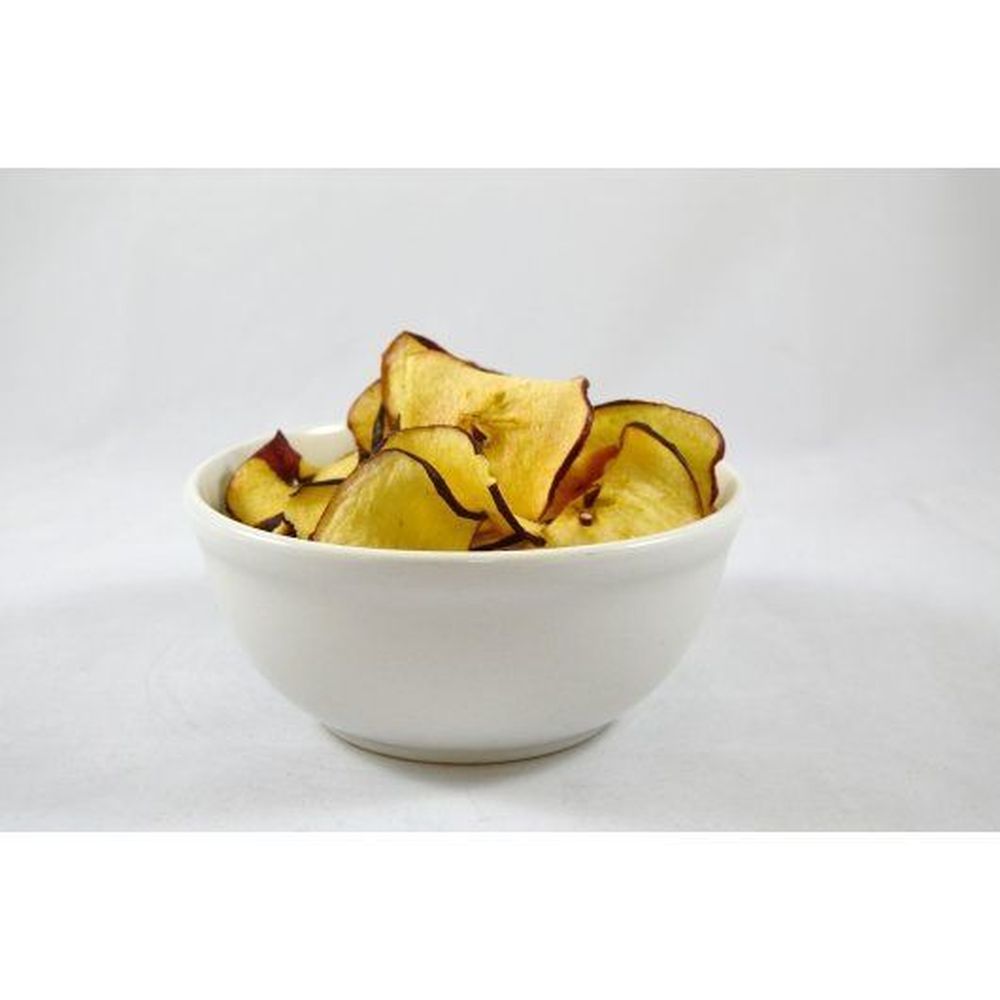 Product gallery 72255426