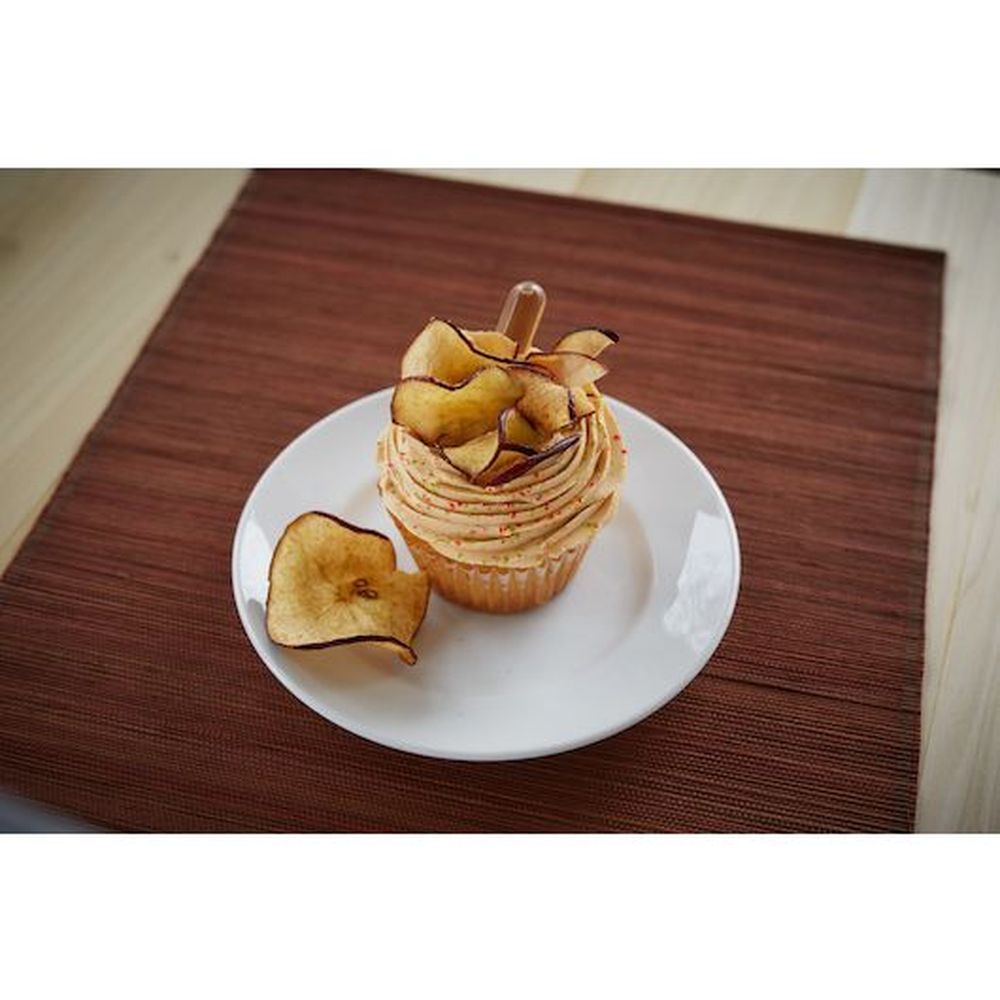 Product gallery 422178646