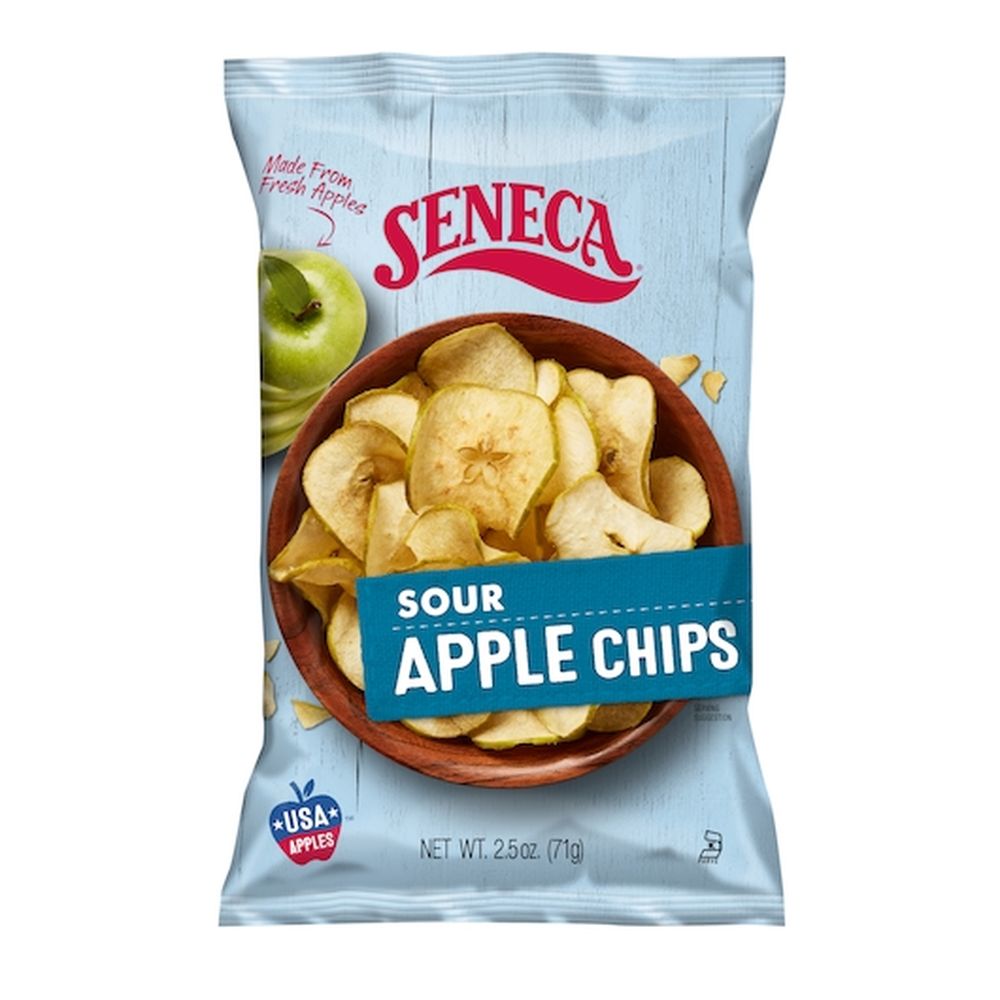Apple - サッキー apple-sneakers2.jpg