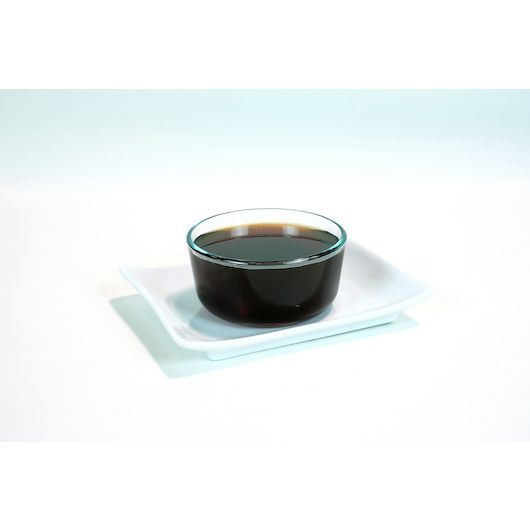 Product gallery 628749992