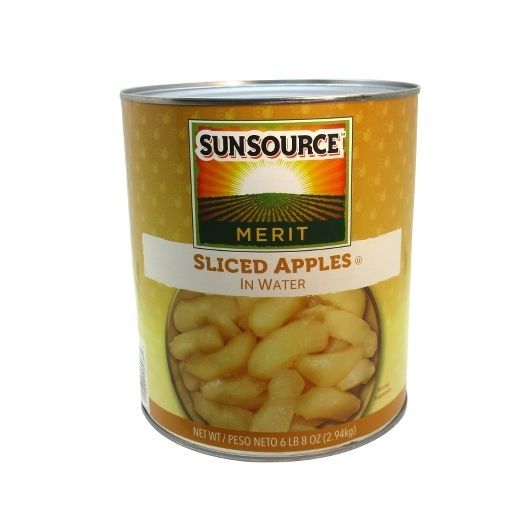 Product gallery 629936506