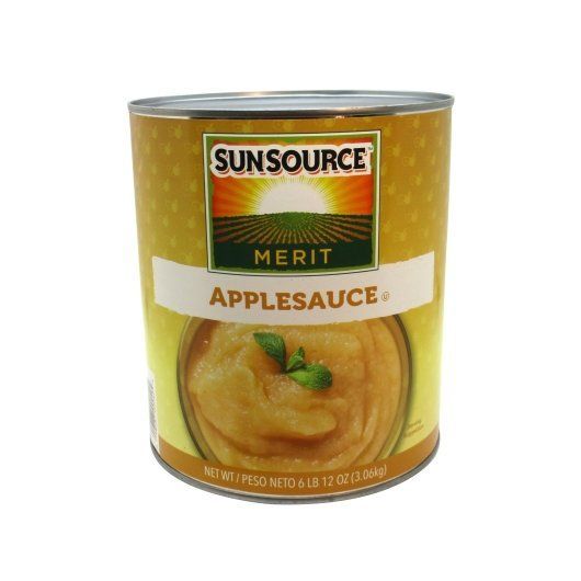 Product gallery 373962731