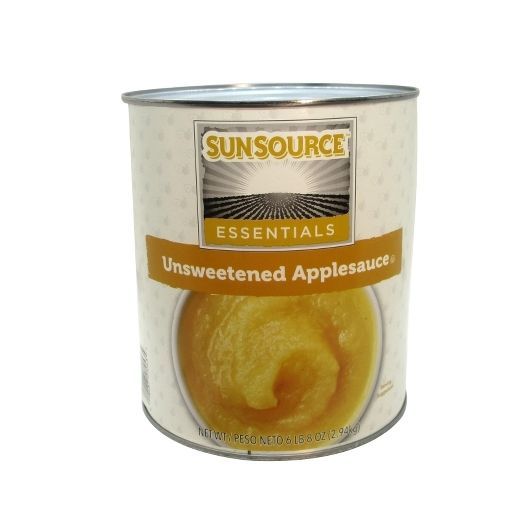 Product gallery 475765146
