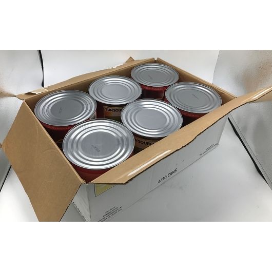 Product gallery 475925341