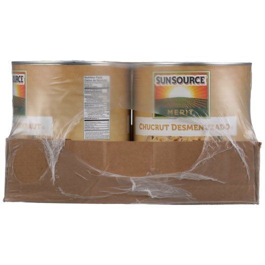 Product gallery 367815163