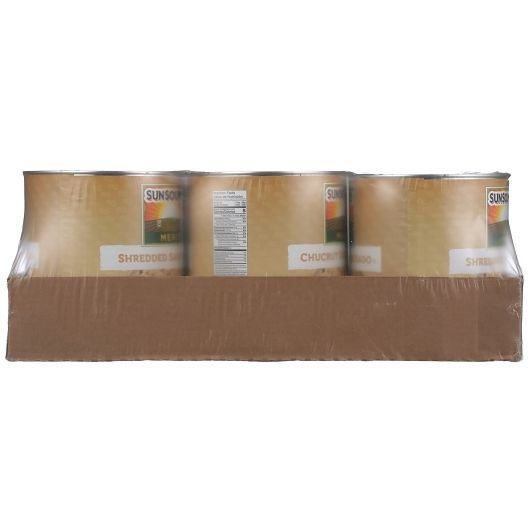 Product gallery 172792346