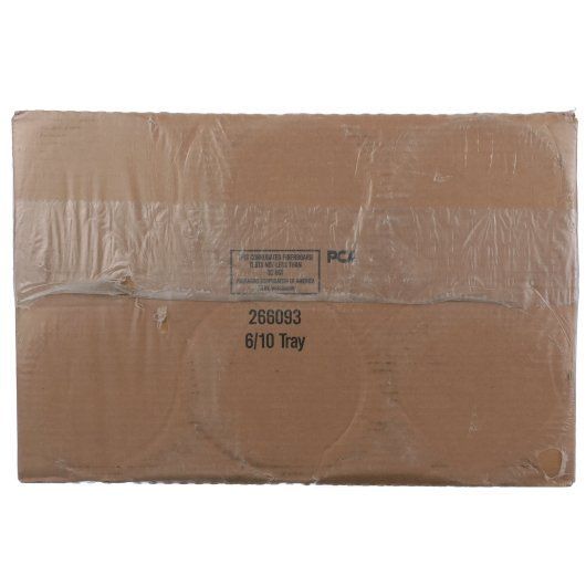 Product gallery 415650855