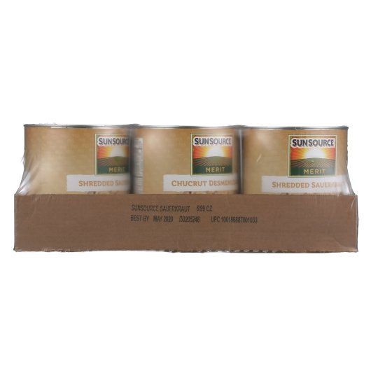 Product gallery 329032532