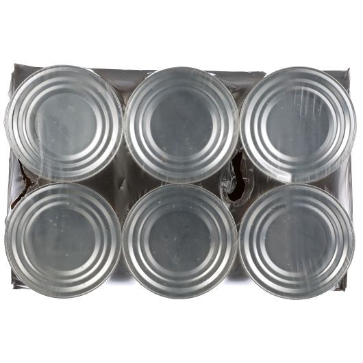 Product gallery 202162659
