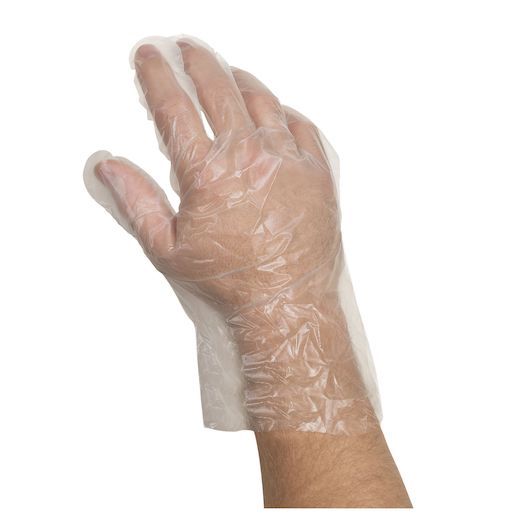 Product gallery 815999824