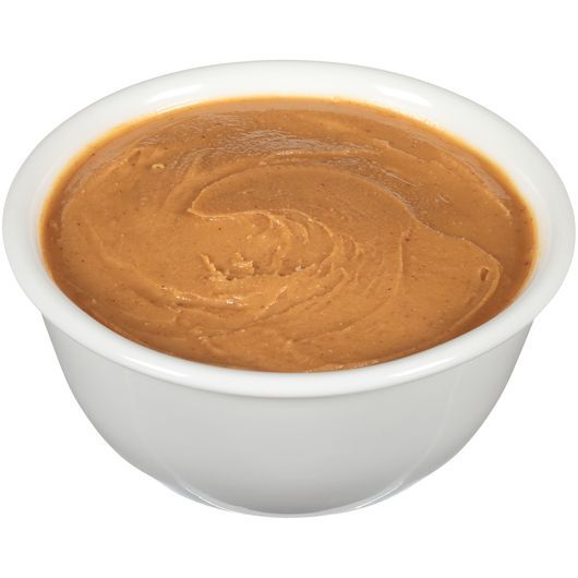 Highland Market Merit Creamy Peanut Butter, 35 Pound