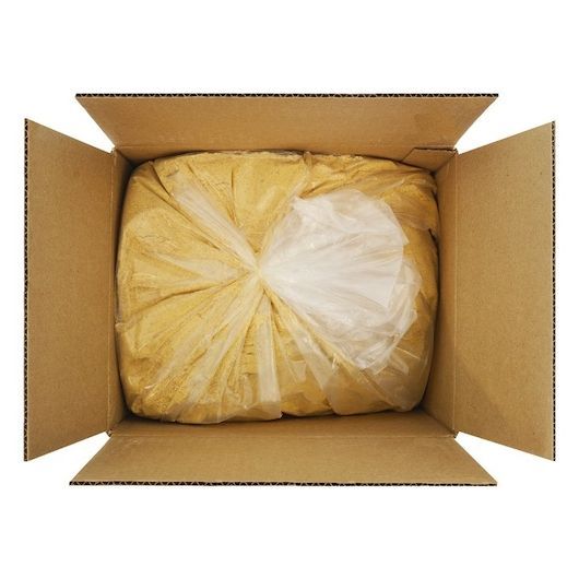 Product gallery 291022946