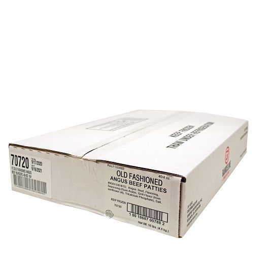 Product gallery 219323484