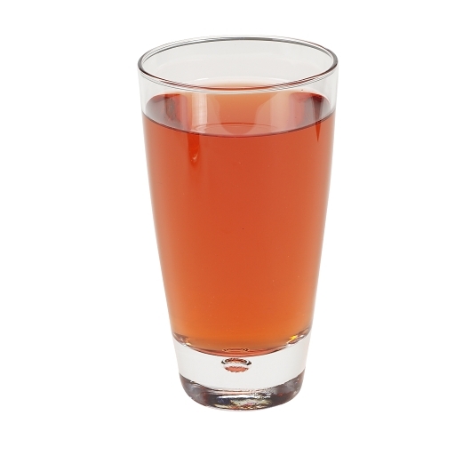 Highland Market Fruit Punch Drink Mix, 18 Ounce -- 12 Per Case