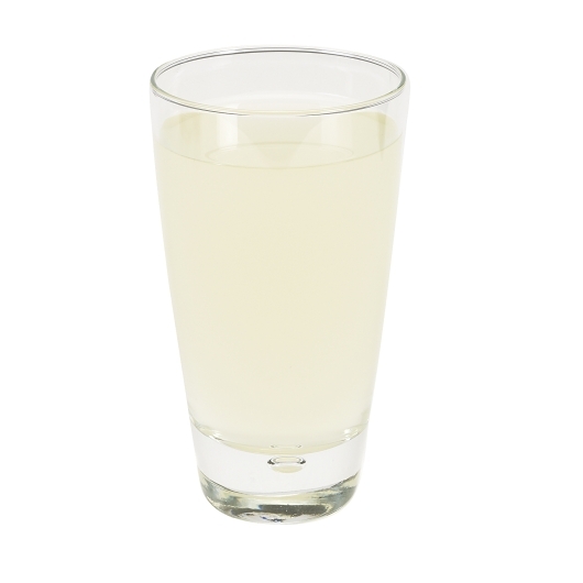 Highland Market Sugar Free Lemonade Drink Mix, 2 Ounce -- 12 Per Case