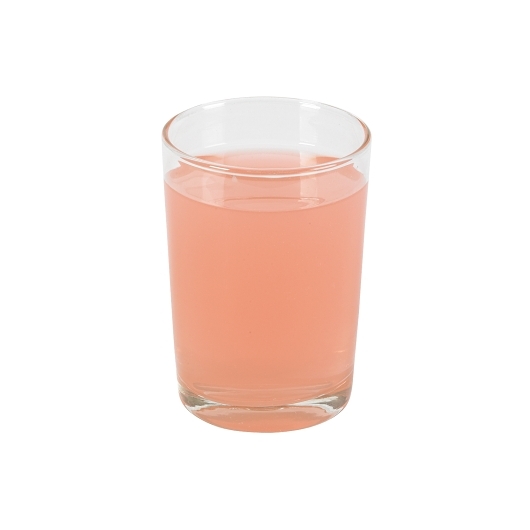 Highland Market Pink Lemonade Drink Mix, 18 Ounce -- 12 Per Case