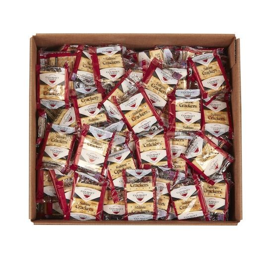 Product gallery 707858704